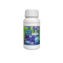 pH Down 3ACID Down pour hydroponie - Hydropassion