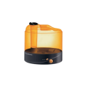 Humidificateur d\'air CORNWALL Electronics - 9L