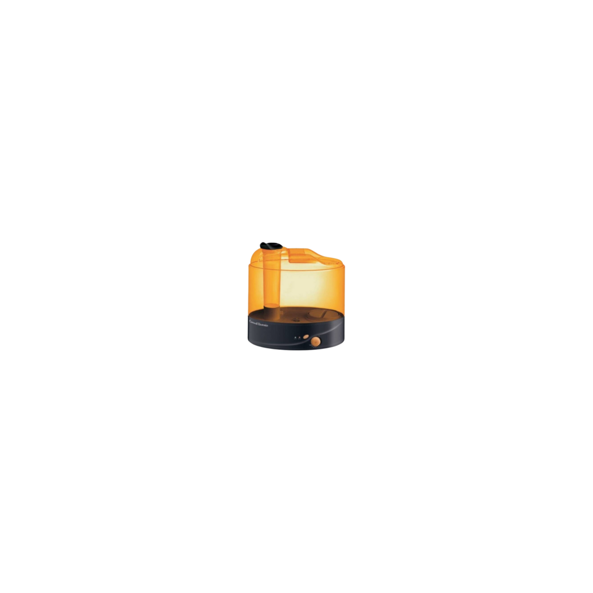 Humidificateur d'air CORNWALL Electronics - 9L