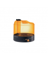 Humidificateur d'air CORNWALL Electronics - 9L