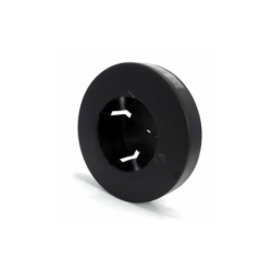 Flotteur pour Brumisateur 5 cellules