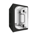 GMAX - 150x150x200cm - Box de culture G-MAX