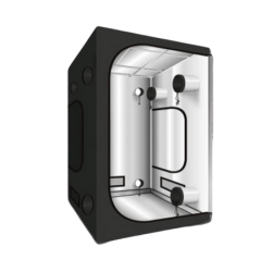 GMAX - 150x150x200cm - Box de culture G-MAX