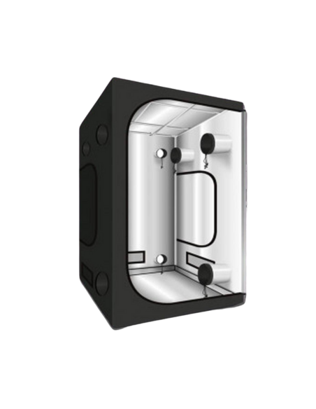GMAX - 150x150x200cm - Box de culture G-MAX