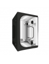 GMAX - 150x150x200cm - Box de culture G-MAX
