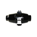 Extracteur TT Silent M150 Silencieux - Thermostat & Variateur