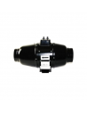 Extracteur TT Silent M150 Silencieux - Thermostat & Variateur