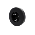 Flotteur pour Brumisateur 9 cellules