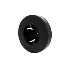 Flotteur pour Brumisateur 9 cellules