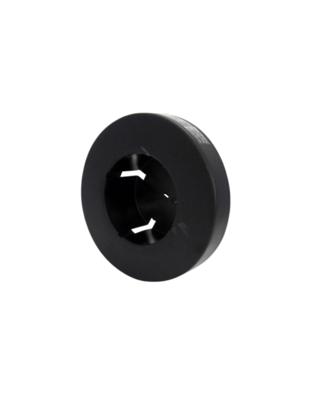 Flotteur pour Brumisateur 9 cellules