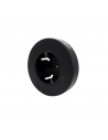 Flotteur pour Brumisateur 9 cellules