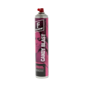 Spray Bubble Gum pour neutraliser les odeurs - 750ml