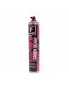 Spray Bubble Gum pour neutraliser les odeurs - 750ml