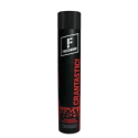 Spray cranberry pour neutraliser les odeurs - 750ml
