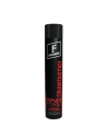 Spray cranberry pour neutraliser les odeurs - 750ml