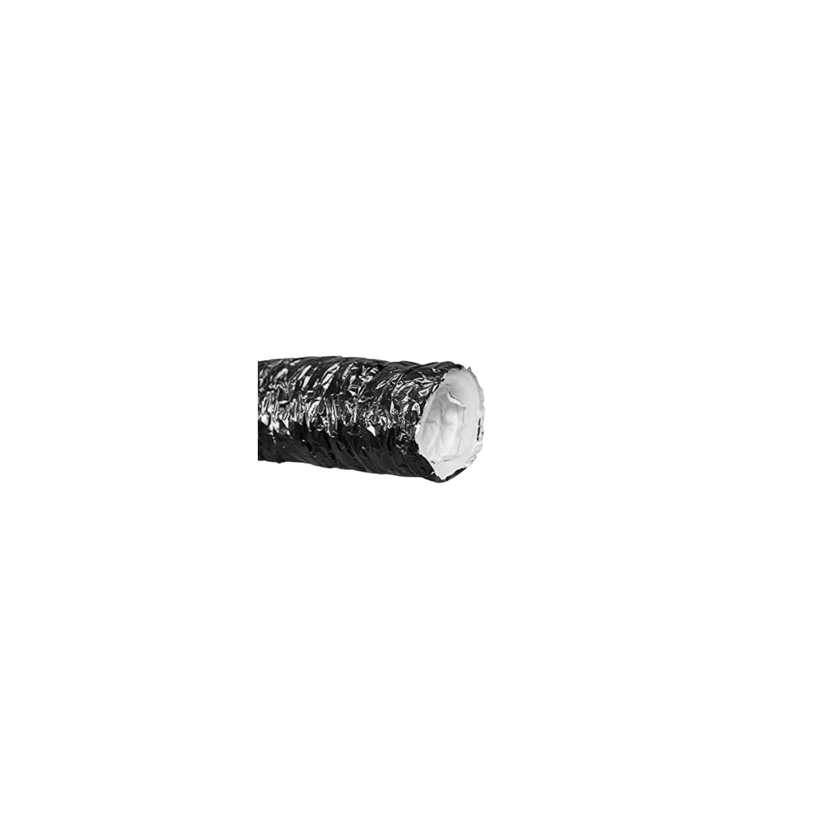 Gaine Phonic Trap 6 mètres - Ø160mm Prédécoupée