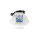 Extracteur 125mm - 680m3/h-Prima Klima ECblue
