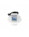 Extracteur 125mm - 680m3/h-Prima Klima ECblue