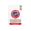Guanokalong - Complete Mix Sol - Terreau pour la croissance et la floraison