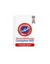 Guanokalong - Complete Mix Sol - Terreau pour la croissance