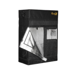 Box de culture - Gorrila Shorty Indoor - 60x120x150/170cm