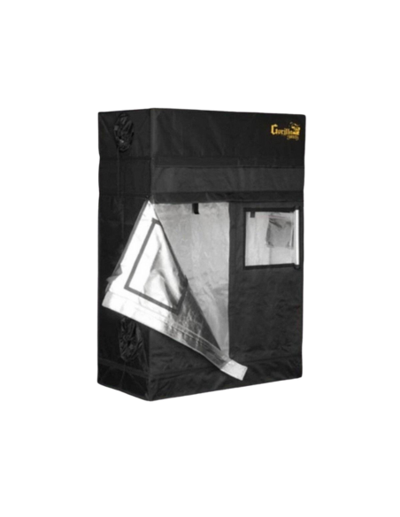 Box de culture - Gorrila Shorty Indoor - 60x120x150/170cm