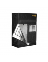 Box de culture - Gorrila Shorty Indoor - 60x120x150/170cm
