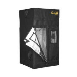 Box de culture - Gorilla Shorty Indoor - 90x90x150/170cm