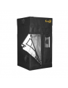 Box de culture - Gorilla Shorty Indoor - 90x90x150/170cm