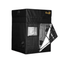Box de culture - Gorilla Shorty Indoor - 120x120x150/170cm