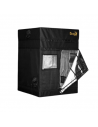 Box de culture - Gorilla Shorty Indoor - 120x120x150/170cm