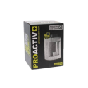 ProActiv - Filtre à charbon - Garden HighPro -150-690