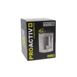 ProActiv - Filtre à charbon - Garden HighPro -150-690