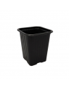 Godet pour semis - 7x7x8cm (unité) | FloraLED