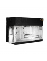 Box de culture - Gorilla Shorty Indoor - 120x244x150/170cm