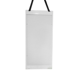 Panneau support pour chambre de culture - Homebox