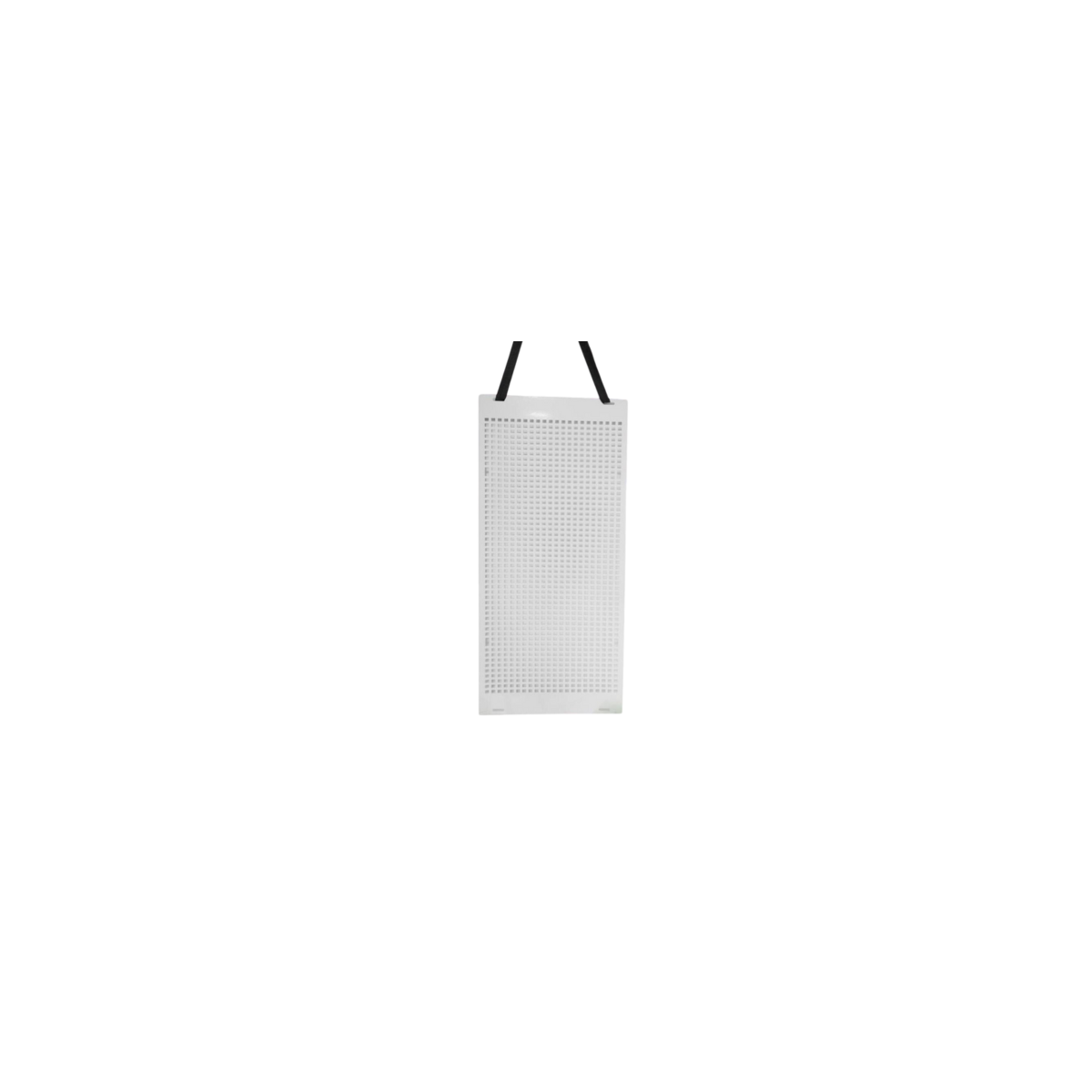Panneau support pour chambre de culture - Homebox