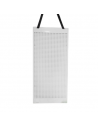 Panneau support pour chambre de culture - Homebox