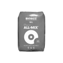 Terreau All Mix 50L - Mélange Complet