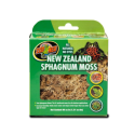 Mousse New Zealand 1.3L