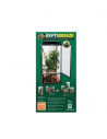 REPTI BREEZE terrarium grillagé 46x46x91cm