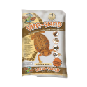 Vita sand sonoran white 4.5Kg