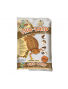 Vita sand sonoran white 4.5Kg