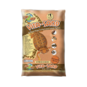 Vita sand outback org