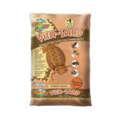 Vita sand outback org