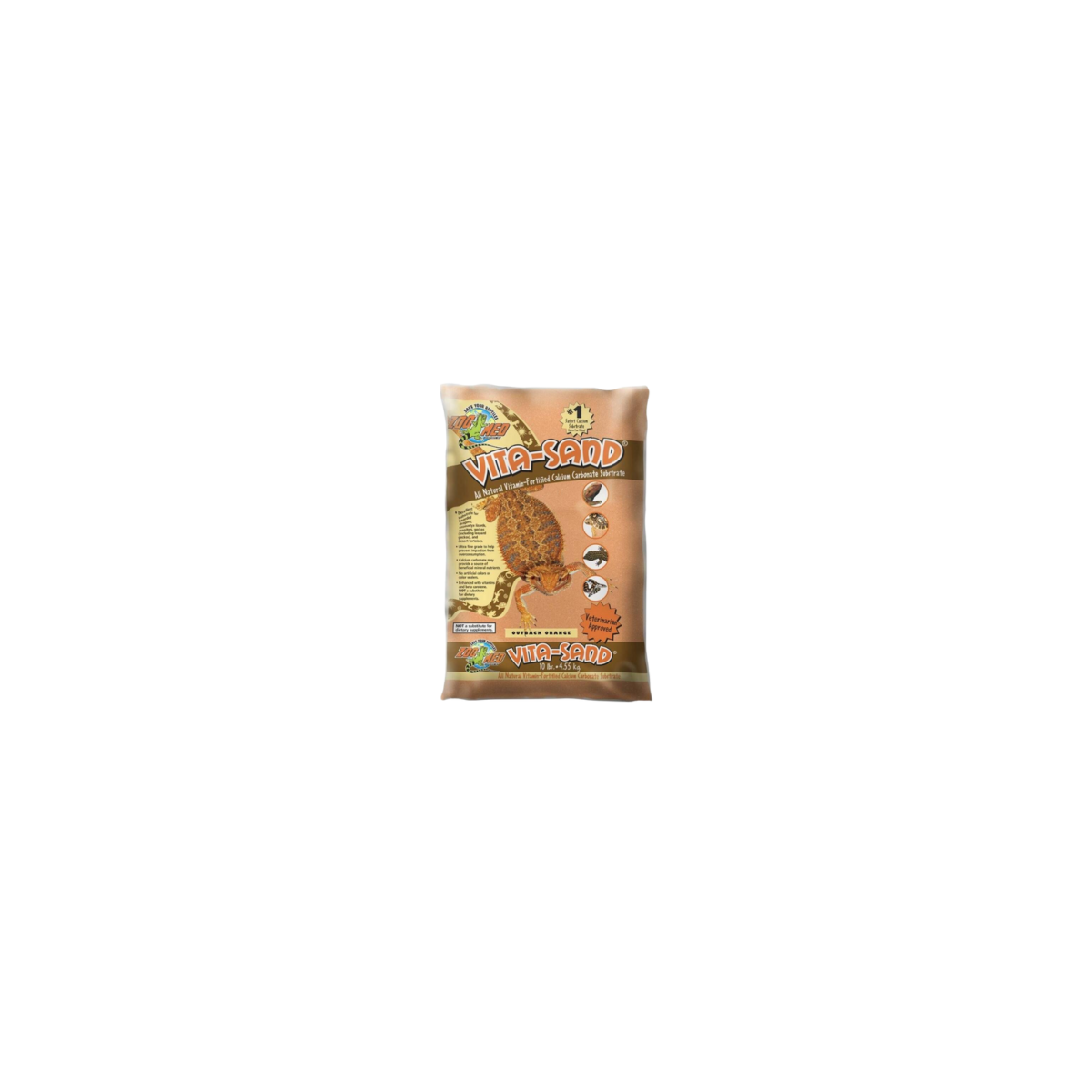 Vita sand outback org