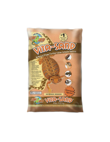 Vita sand outback org
