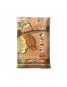Vita sand outback org
