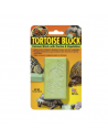TORTOISE block minéral 142g