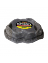 Combo Repti Rock nourriture et eau